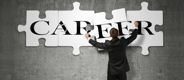 10 Career Advice Tips for Recent College Grads 10 Career Advice Tips for Recent College Grads