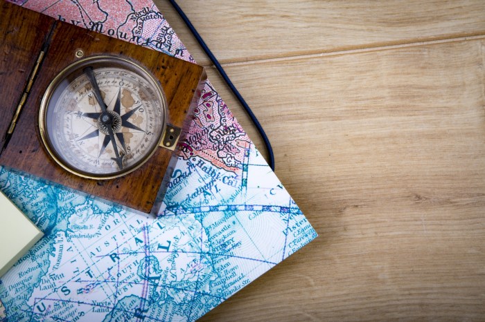 Travel Background Free Stock Photo - Public Domain Pictures